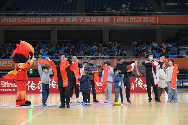 湖北2.jpg 湖北2.jpg