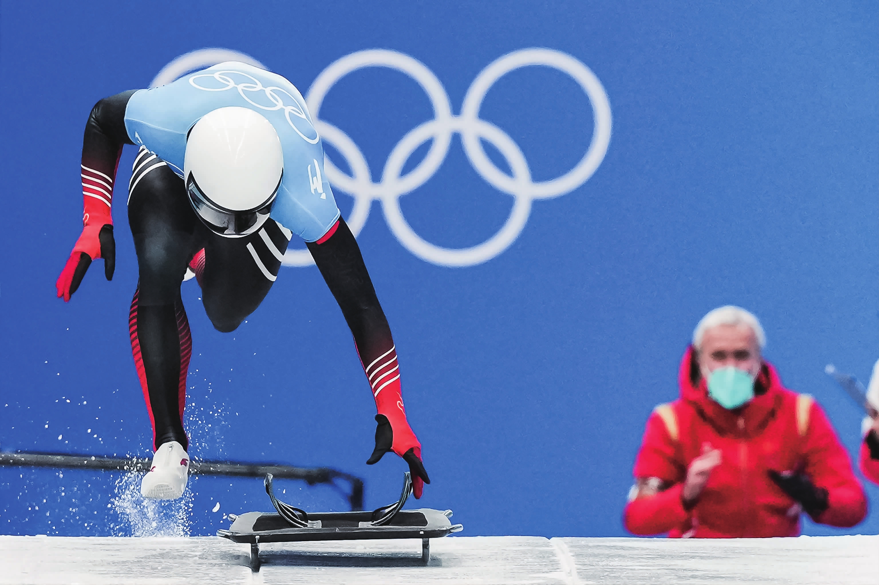 W020260202295682027224.jpg W020260202295682027224.jpg