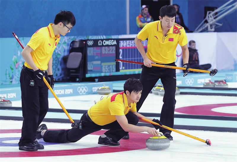 W020260203266855726846.jpg W020260203266855726846.jpg