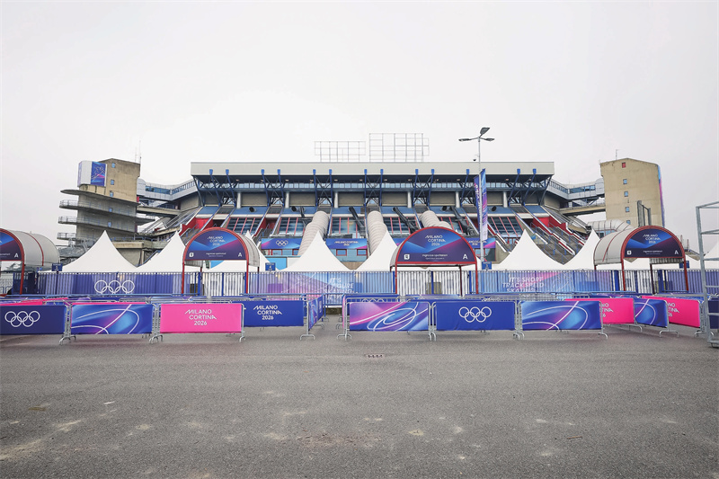 微信图片_20260204064842_80_836.jpg 微信图片_20260204064842_80_836.jpg