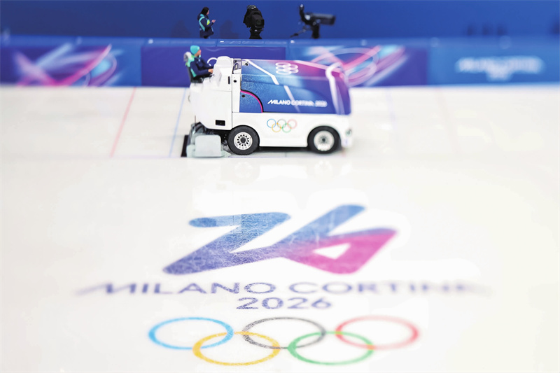 微信图片_20260204064852_82_836.jpg 微信图片_20260204064852_82_836.jpg