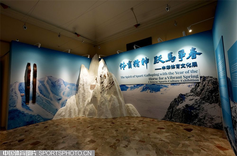 微信图片_20260205063440_2683_76.jpg 微信图片_20260205063440_2683_76.jpg