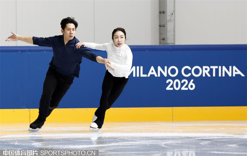 W_242967_26020413_wxm.jpg W_242967_26020413_wxm.jpg