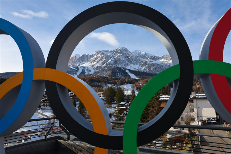 微信图片_20260203075448_15_836.jpg 微信图片_20260203075448_15_836.jpg