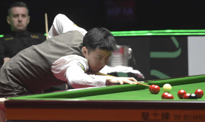 ScreenShot_2026-02-06_101755_908.png ScreenShot_2026-02-06_101755_908.png