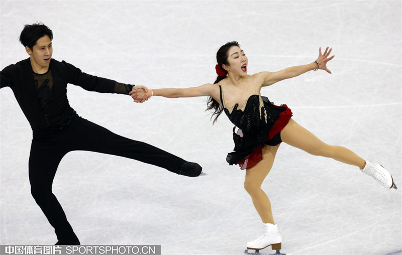 W_8437472_26020619_wxm.jpg W_8437472_26020619_wxm.jpg