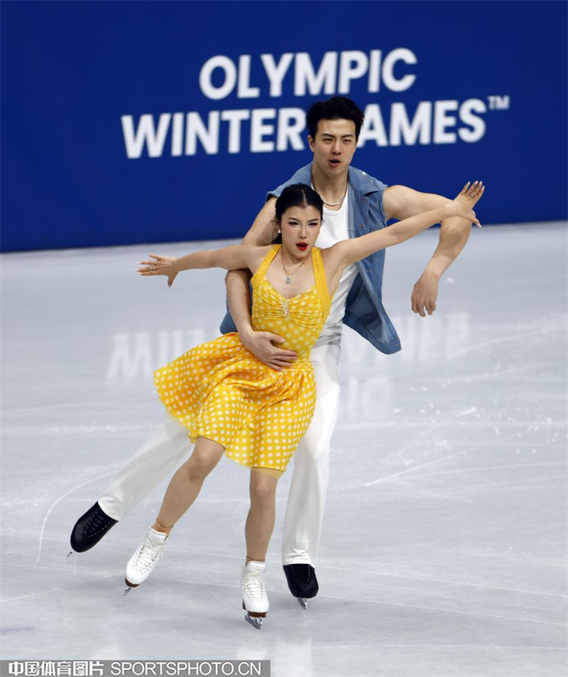 W_58418964_26020617_wxm.jpg W_58418964_26020617_wxm.jpg