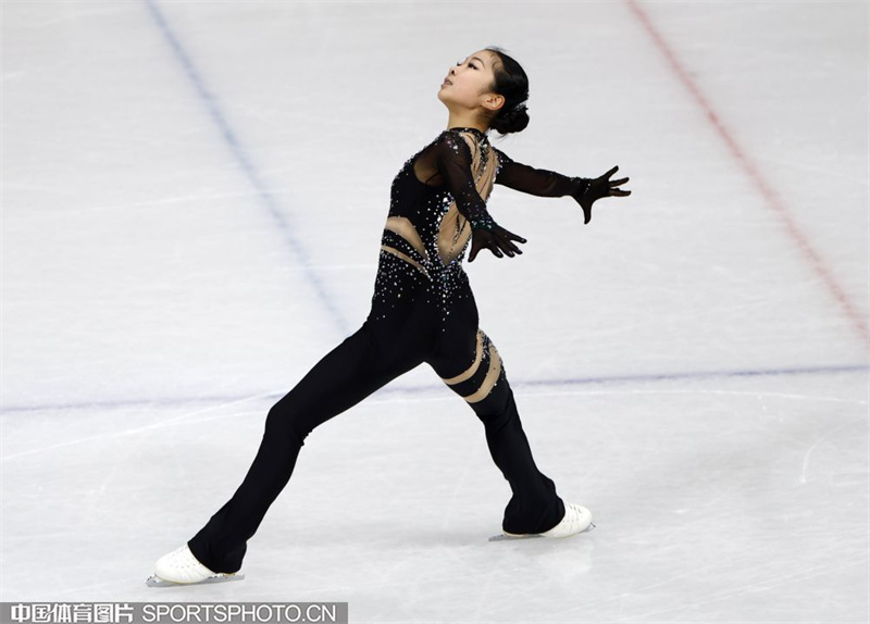 W_5265352_26020621_wxm.jpg W_5265352_26020621_wxm.jpg