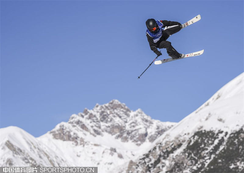 W_17057532_26020720_wz.jpg W_17057532_26020720_wz.jpg