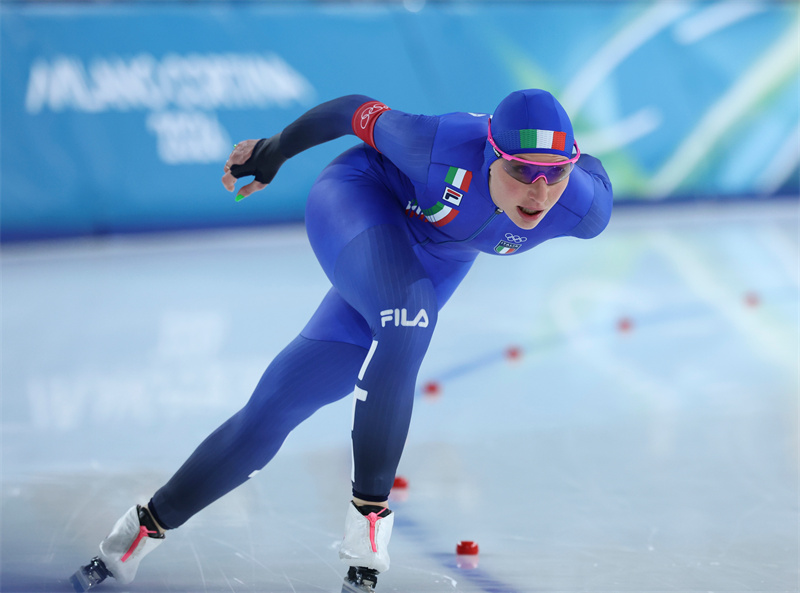 微信图片_20260208080414_2964_76.jpg 微信图片_20260208080414_2964_76.jpg