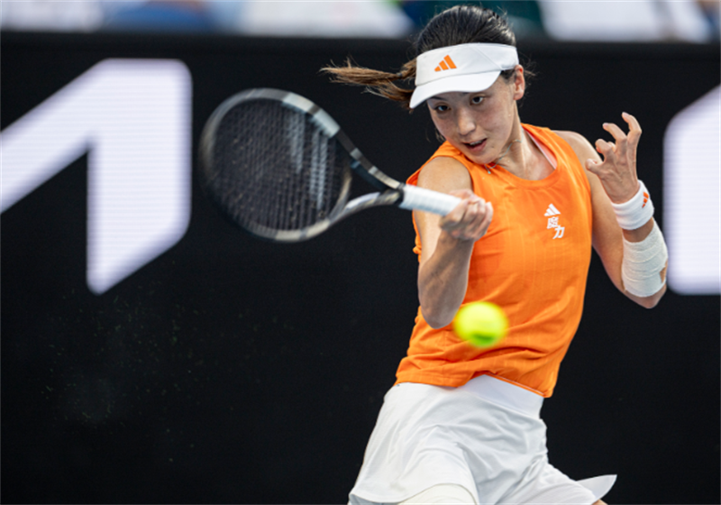 ScreenShot_2026-02-10_070430_556.png ScreenShot_2026-02-10_070430_556.png