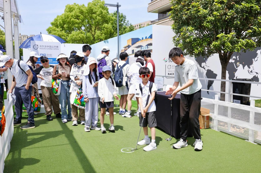 ScreenShot_2026-03-12_185057_946.png ScreenShot_2026-03-12_185057_946.png