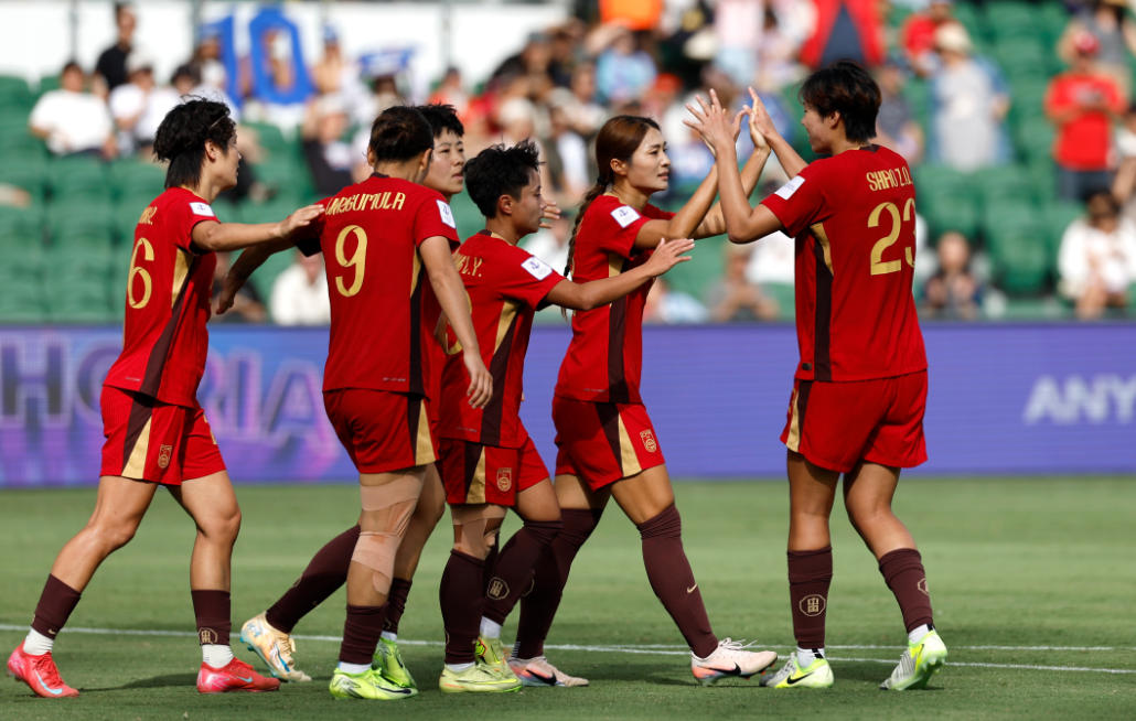 ScreenShot_2026-03-14_162607_641.jpg ScreenShot_2026-03-14_162607_641.jpg