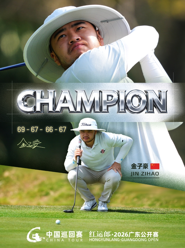 微信截图_20260315193921.jpg 微信截图_20260315193921.jpg