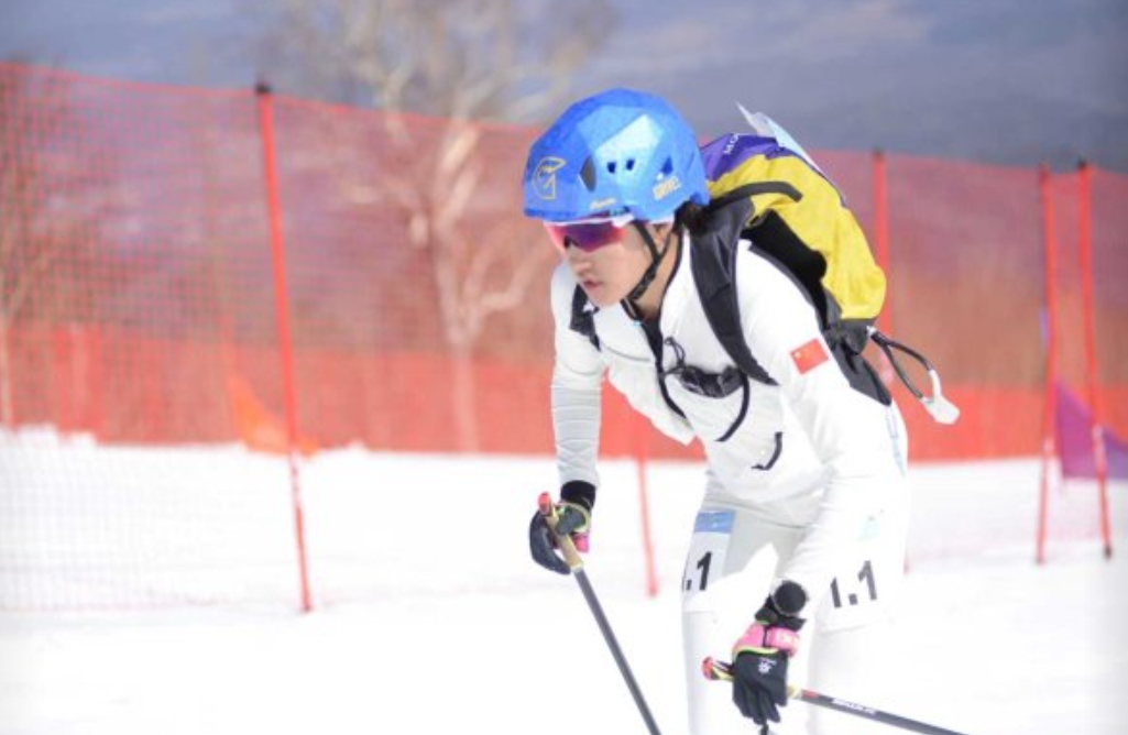 微信截图_20260315194319.jpg 微信截图_20260315194319.jpg