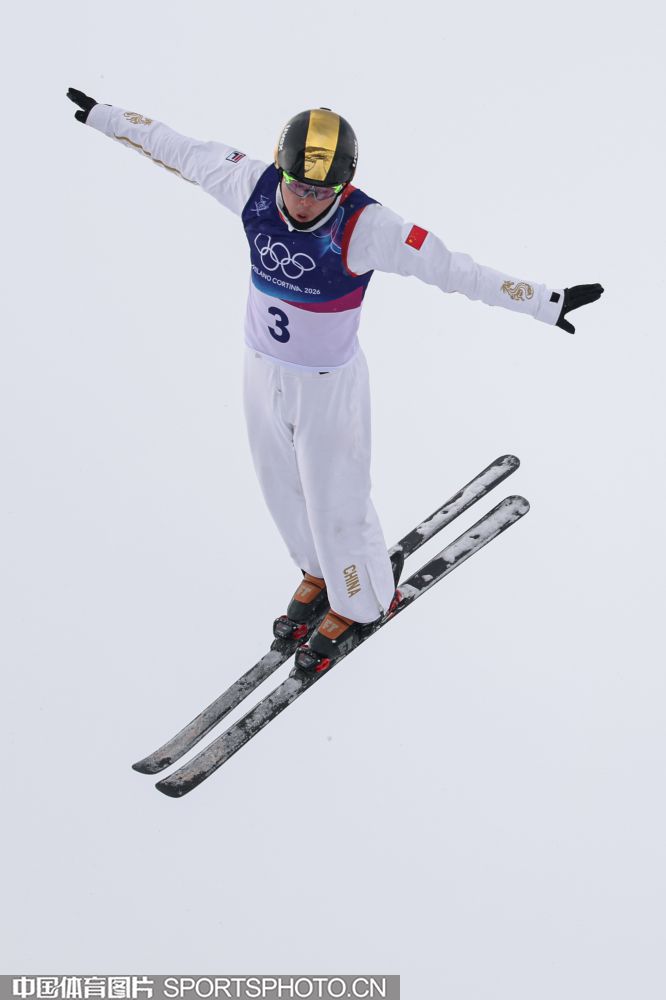 W_3347925_26022022_alj.jpg W_3347925_26022022_alj.jpg