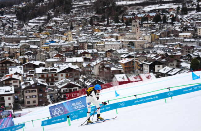 ScreenShot_2026-03-17_131805_803.png ScreenShot_2026-03-17_131805_803.png