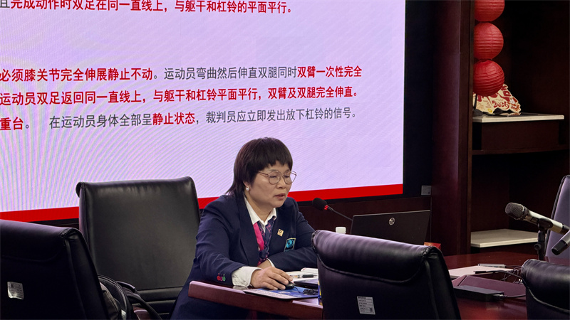 W020260317504178853699.jpg W020260317504178853699.jpg