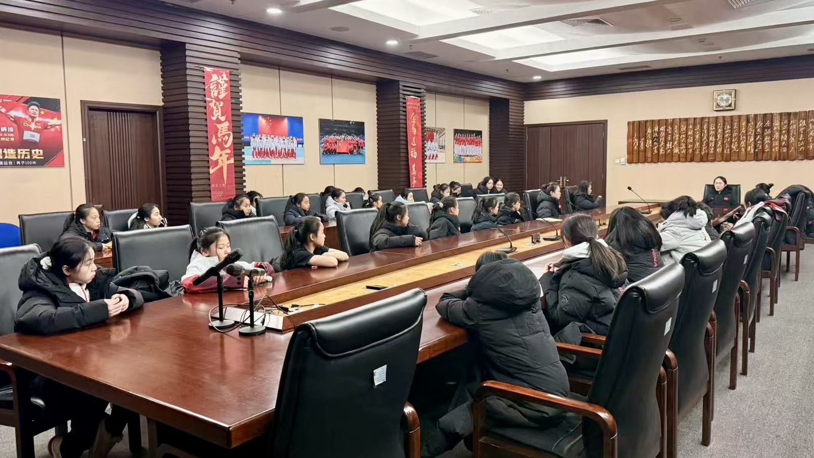 W020260319614910595883.jpeg W020260319614910595883.jpeg