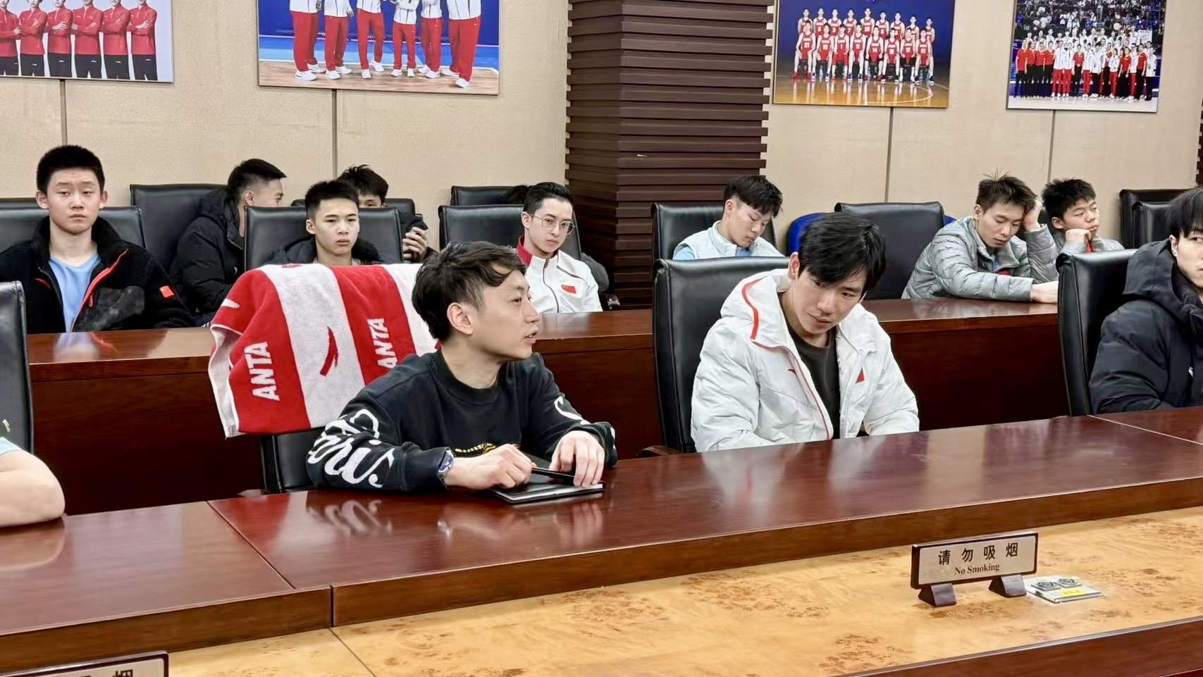 W020260319614910616563.jpeg W020260319614910616563.jpeg