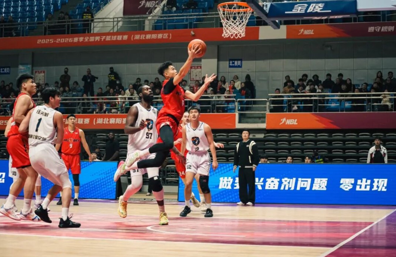 360截图20260320100546066.jpg 360截图20260320100546066.jpg