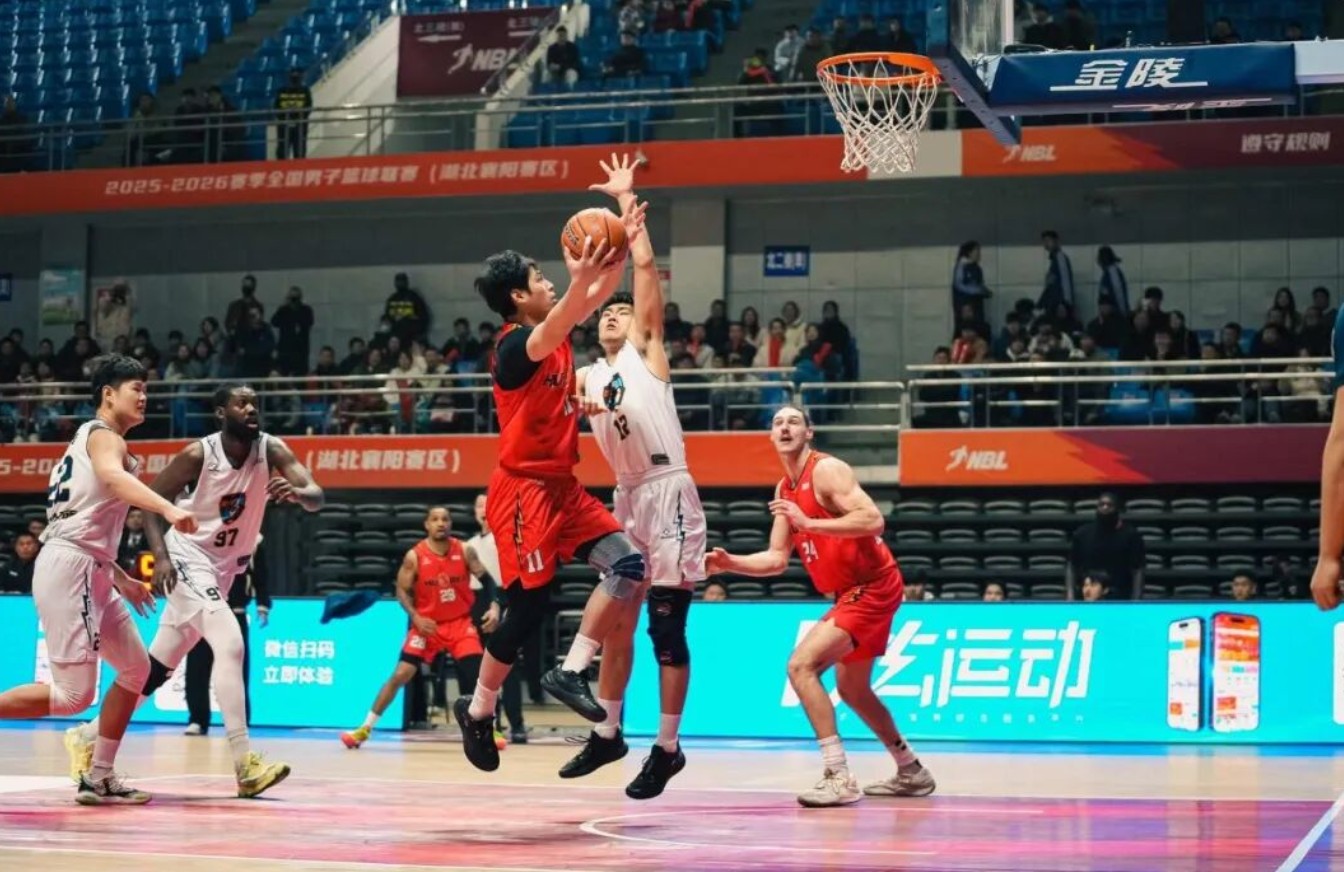 360截图20260320100558132.jpg 360截图20260320100558132.jpg