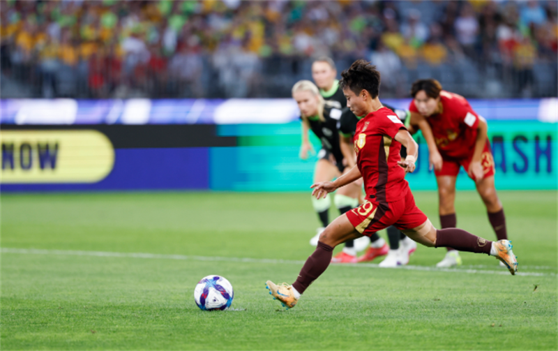 ScreenShot_2026-03-20_141241_797.png ScreenShot_2026-03-20_141241_797.png