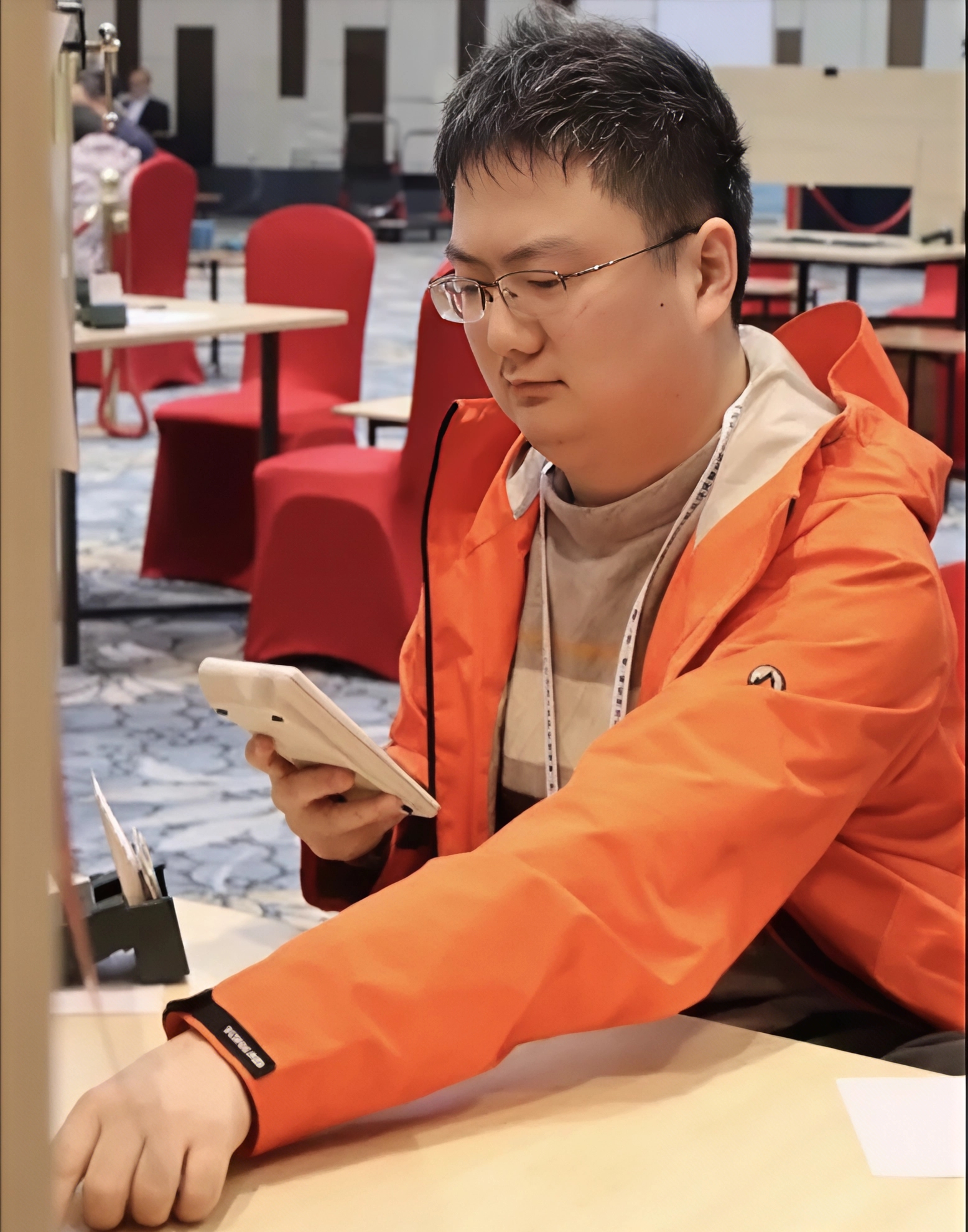 微信图片_20260323083650_10_273.png