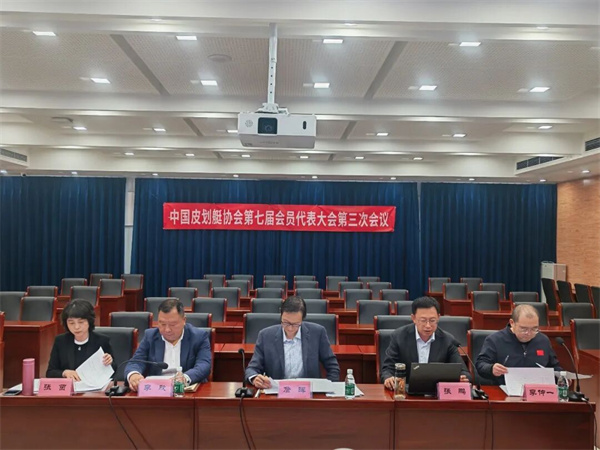 中皮.jpg