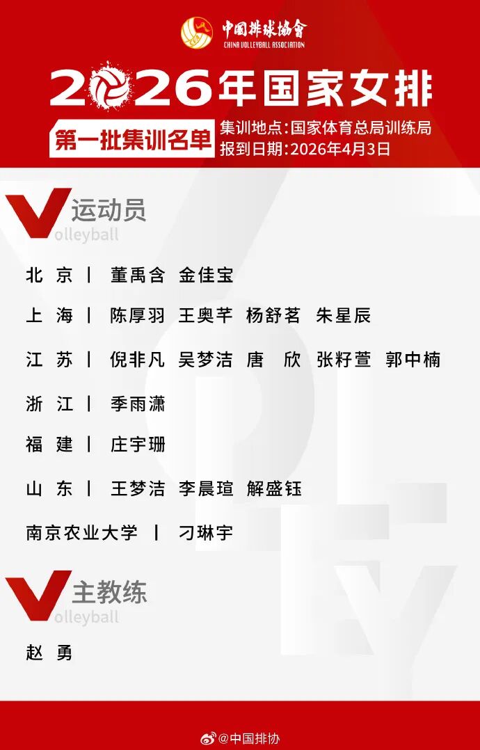 640.jpg