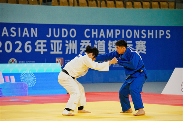柔道3.jpg
