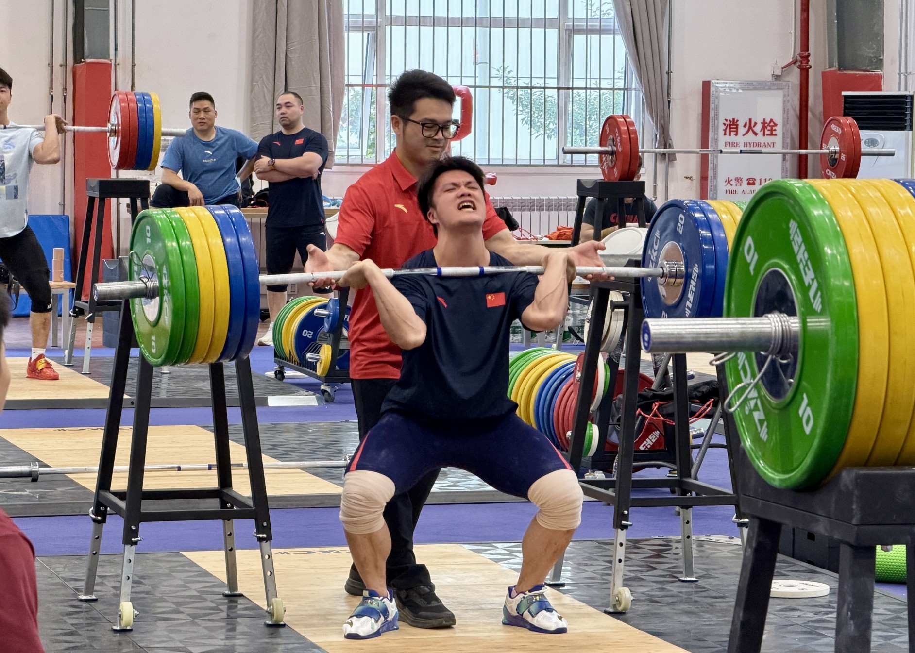 360截图20260611180157664.jpg 360截图20260611180157664.jpg