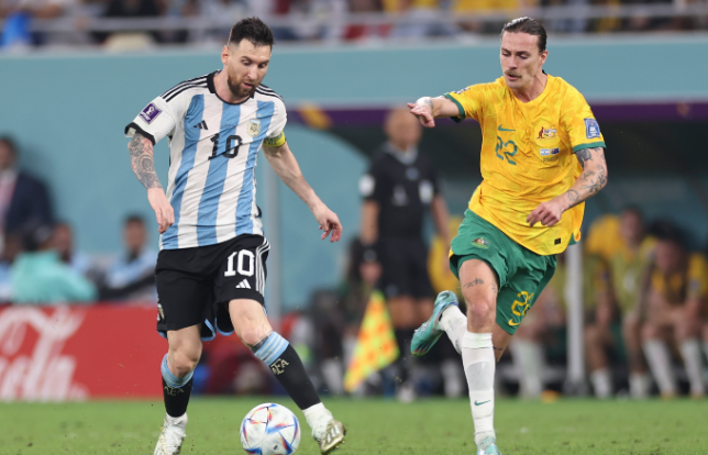 微信截图_20221205085253.png 微信截图_20221205085253.png