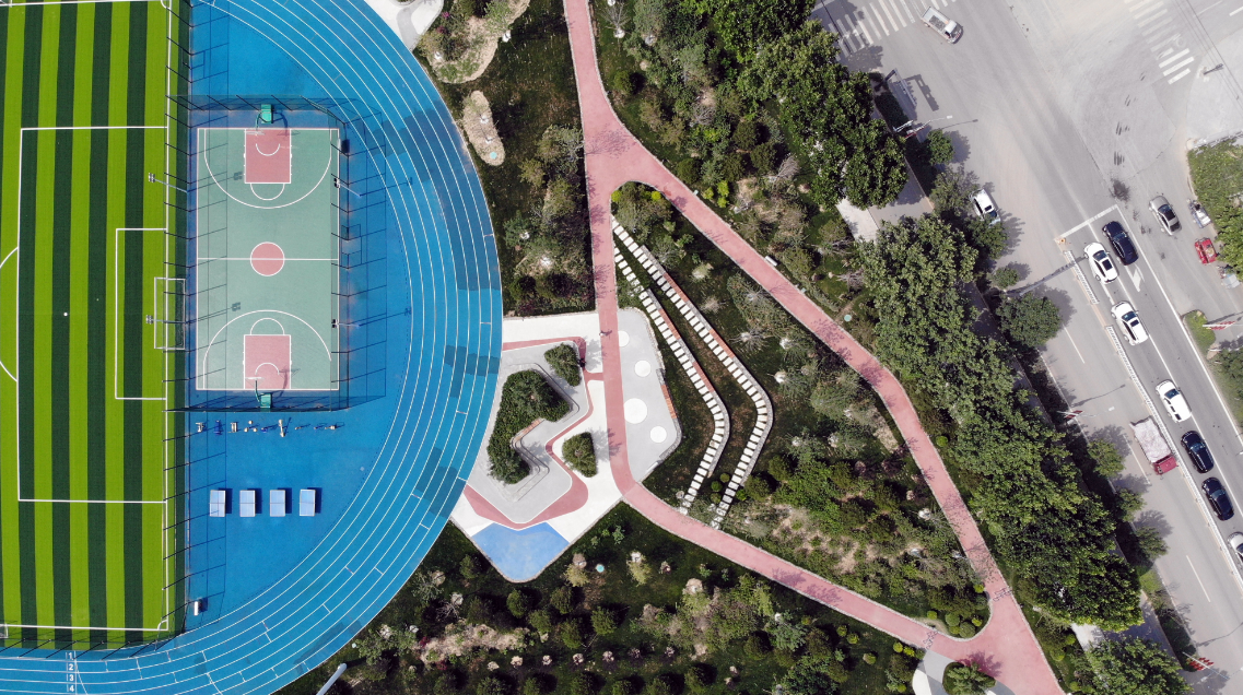 1103-公园1.png 1103-公园1.png