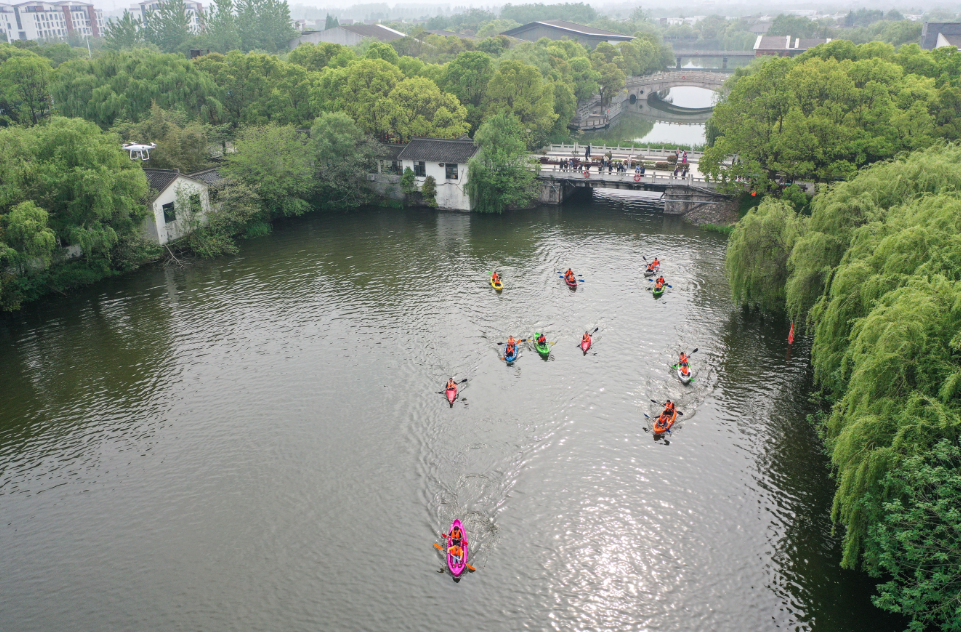 1103-公园2.png 1103-公园2.png