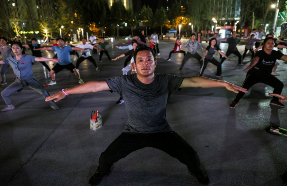 1103-公园3.png 1103-公园3.png