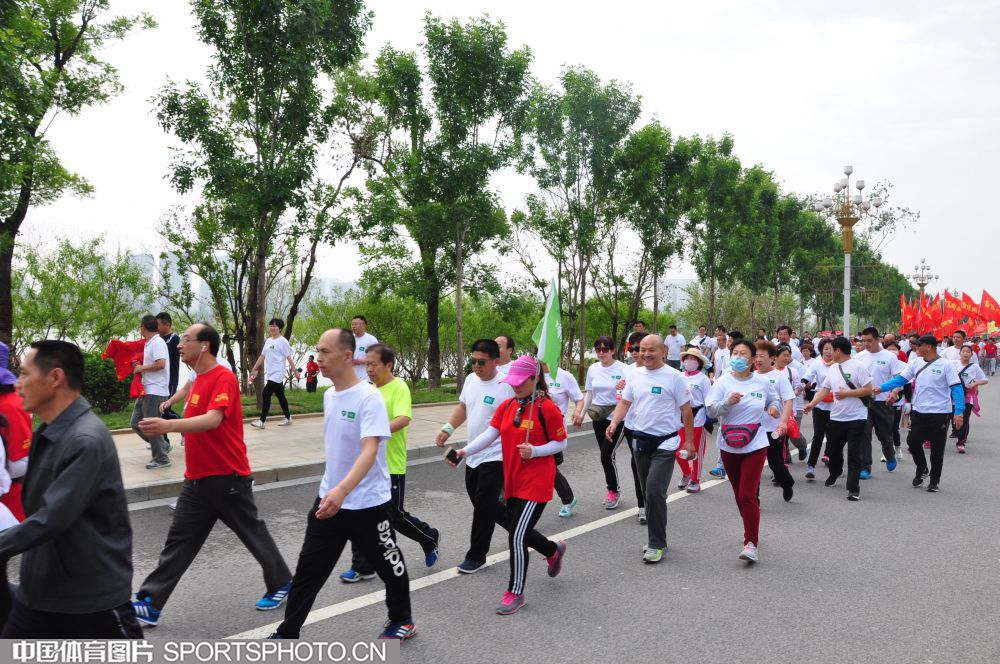 1104-山东.jpg 1104-山东.jpg