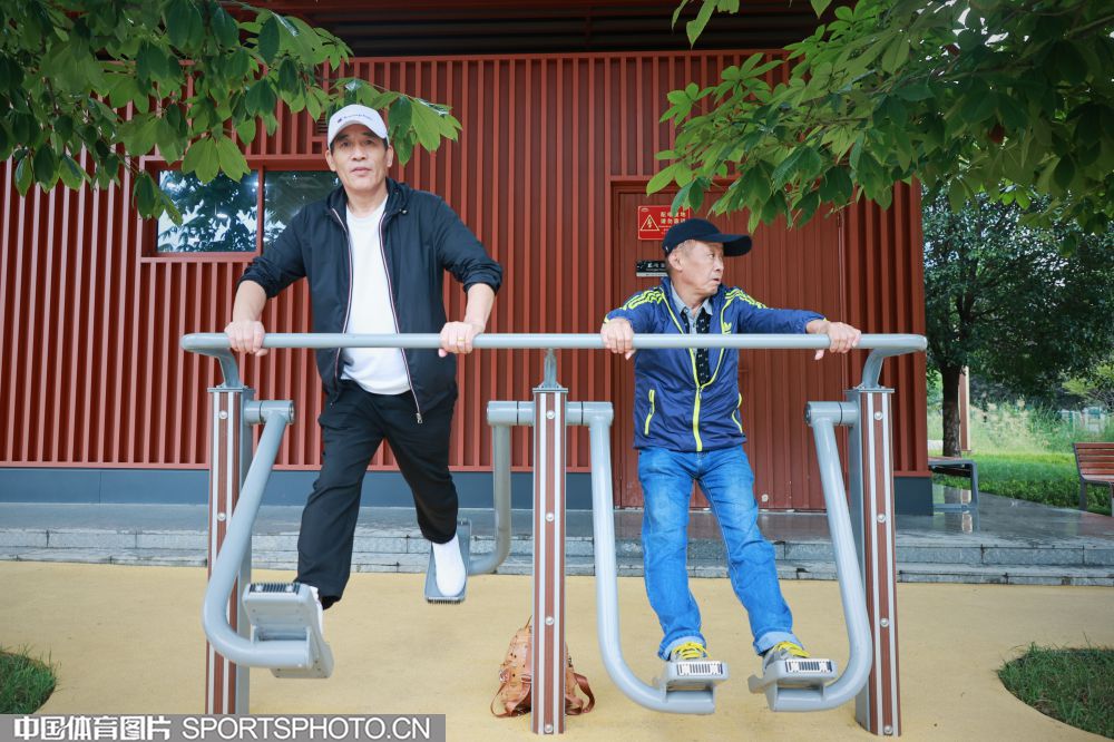 W_41478227_21091621_l.jpg W_41478227_21091621_l.jpg