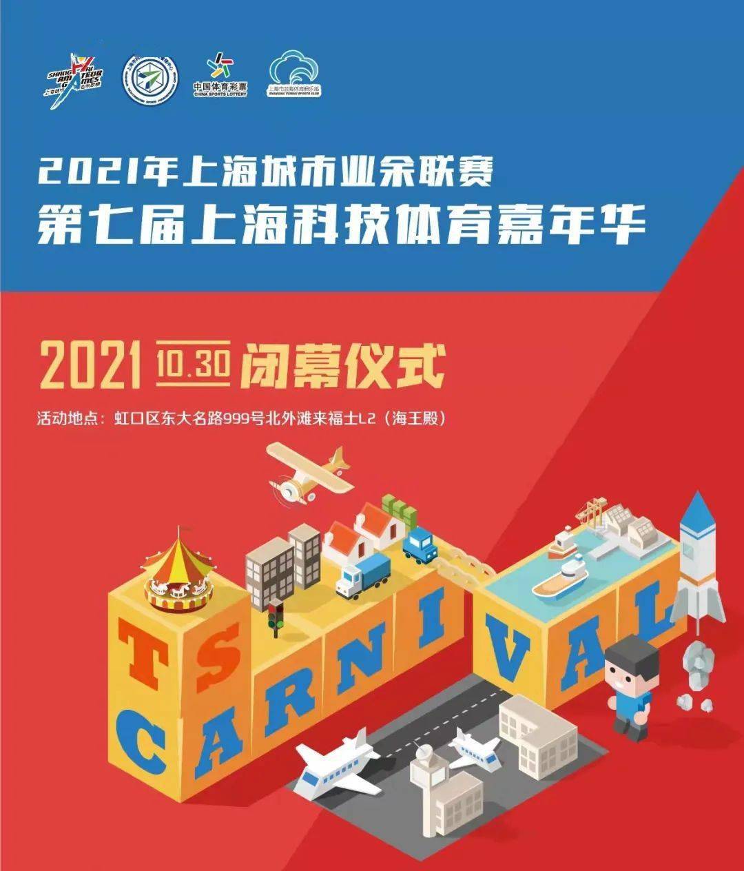 672d22dc458b4ae69308173d2dd5eeed.jpeg 672d22dc458b4ae69308173d2dd5eeed.jpeg