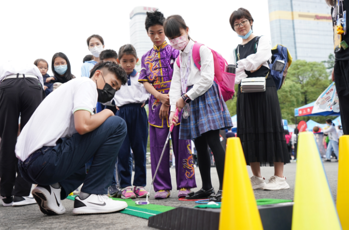 微信截图_20211110081257.png 微信截图_20211110081257.png