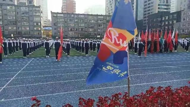 下载.jpg 下载.jpg