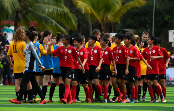 微信截图_20211116085011.png 微信截图_20211116085011.png