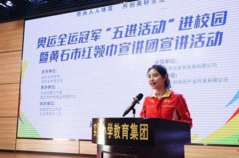 搜狗截图21年11月17日0742_1.jpg 搜狗截图21年11月17日0742_1.jpg