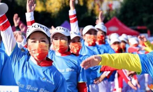 搜狗截图21年11月17日0743_2.jpg 搜狗截图21年11月17日0743_2.jpg