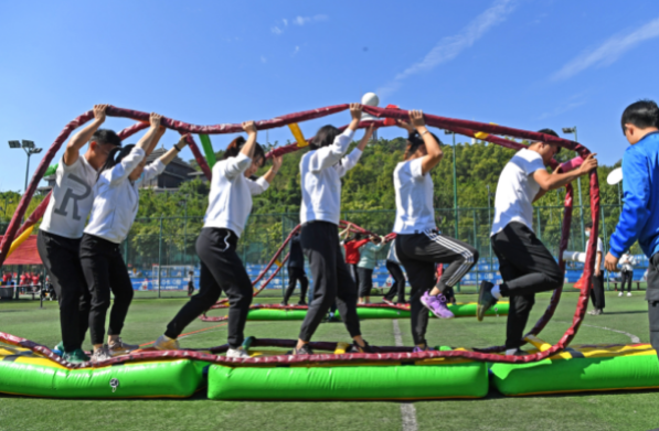 微信截图_20211117075909.png 微信截图_20211117075909.png