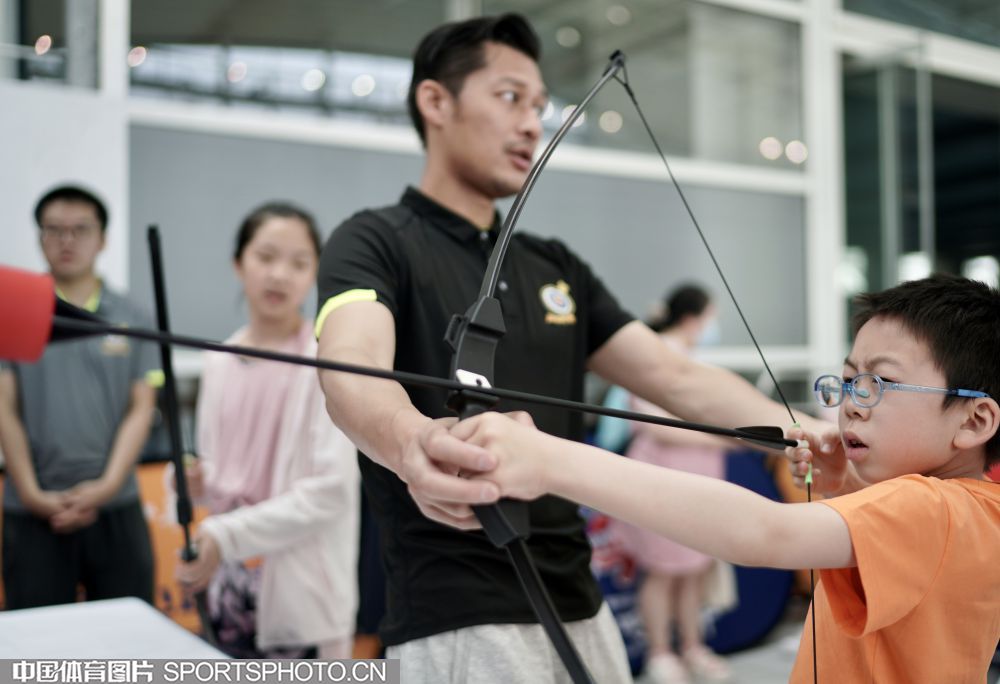 W_16224434_21052913_nmz.jpg W_16224434_21052913_nmz.jpg