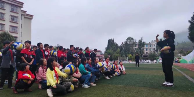 微信截图_20211122072513.jpg 微信截图_20211122072513.jpg