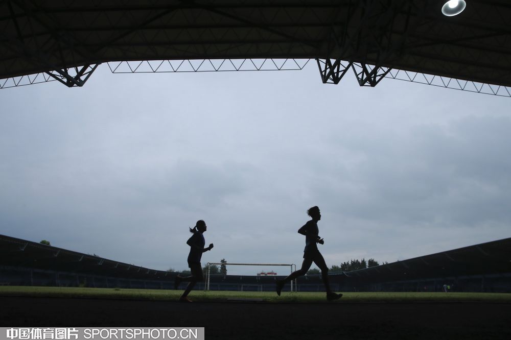 1122-云南2.jpg 1122-云南2.jpg