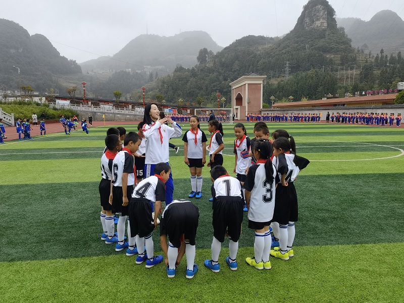 W020211110553320701445.jpg W020211110553320701445.jpg