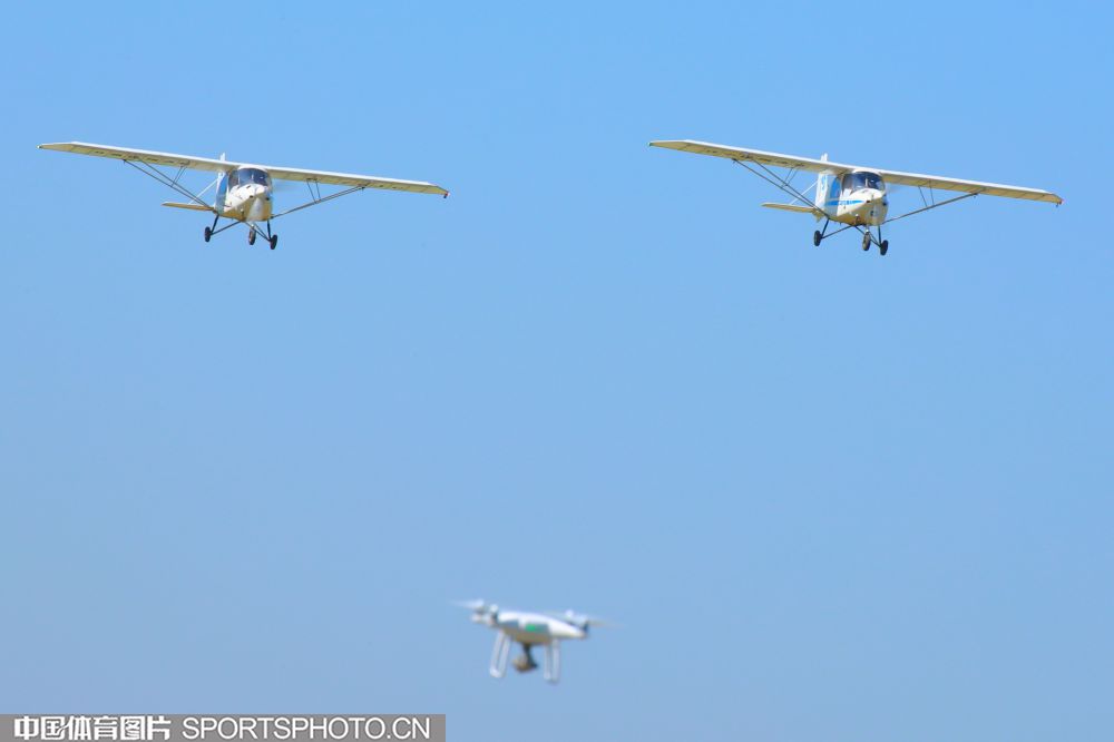 1124-航模.jpg 1124-航模.jpg